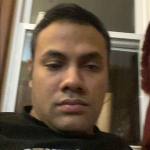 Meet your Posher, Shariful islam